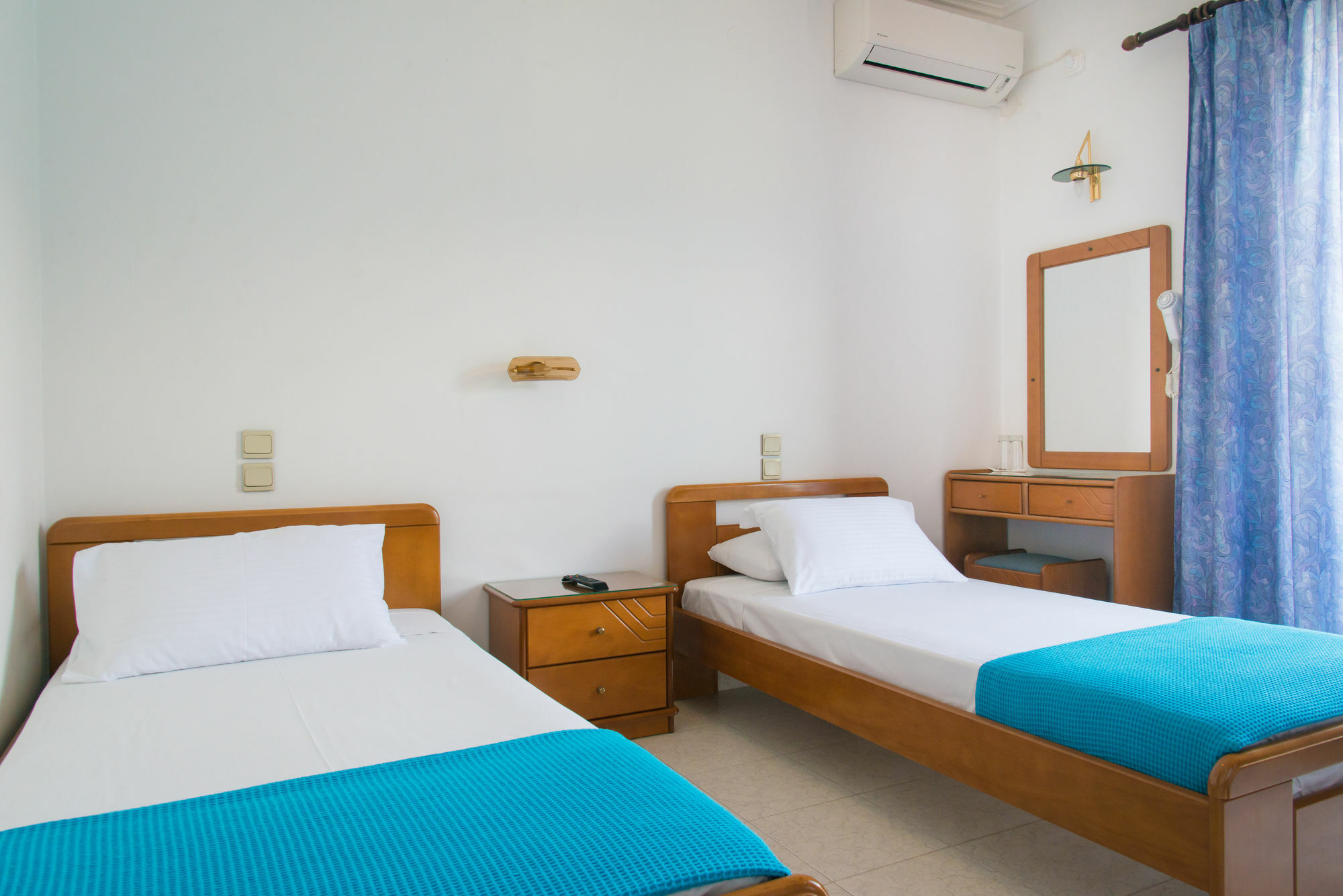 Hotel Aggelos Kefalonia Argostoli  Zewnętrze zdjęcie
