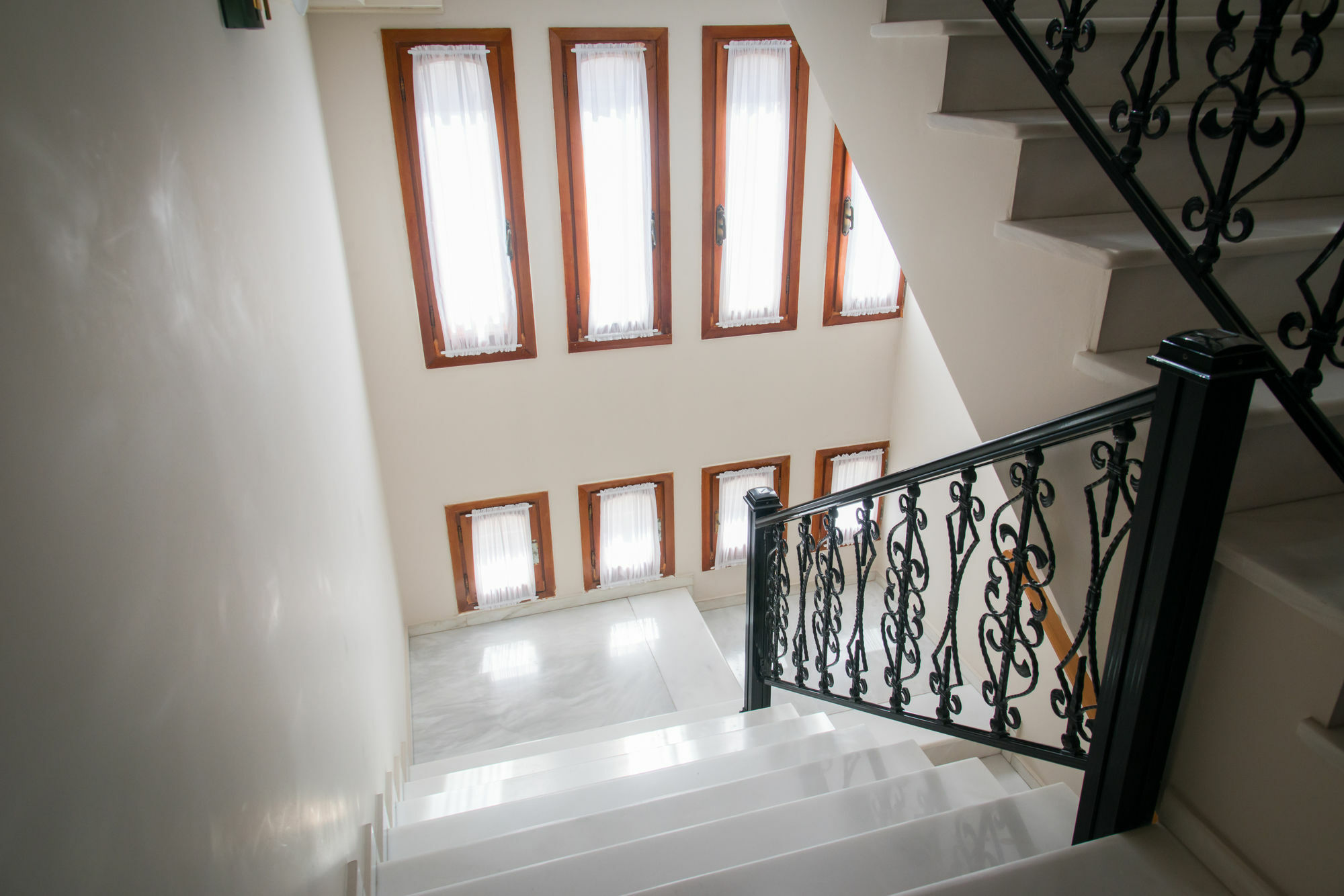 Hotel Aggelos Kefalonia Argostoli  Zewnętrze zdjęcie